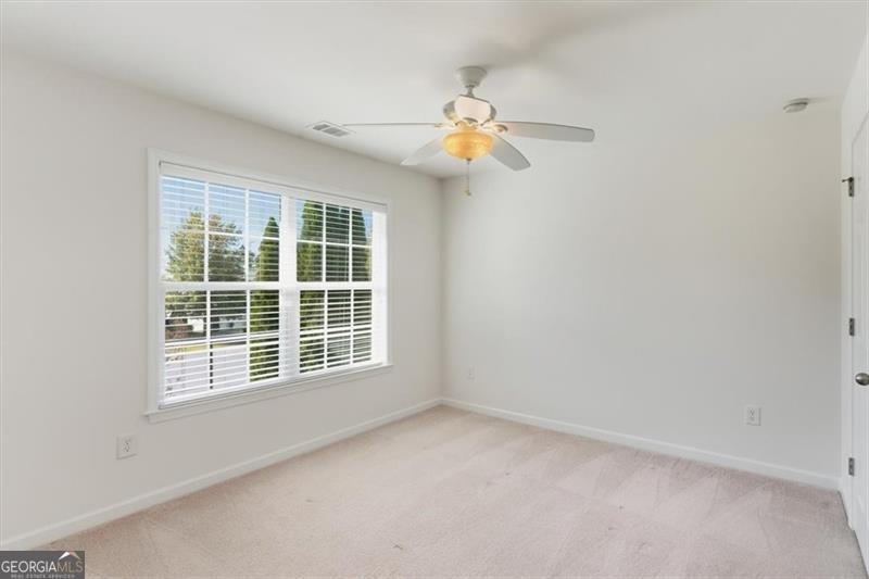217 ROSEMAN Woodstock - 8