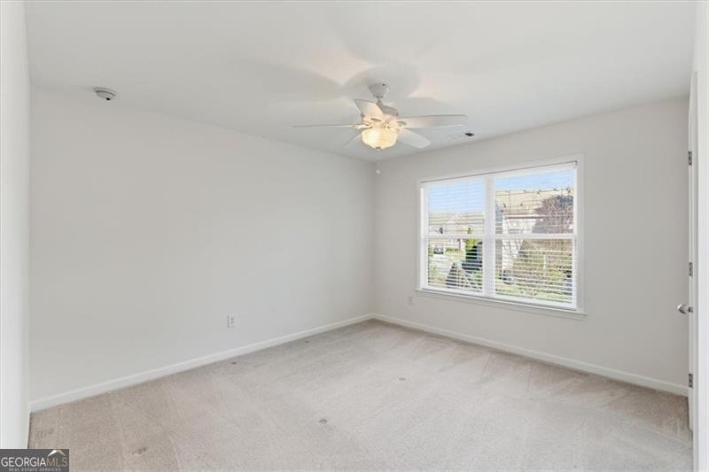 217 ROSEMAN Woodstock - 9