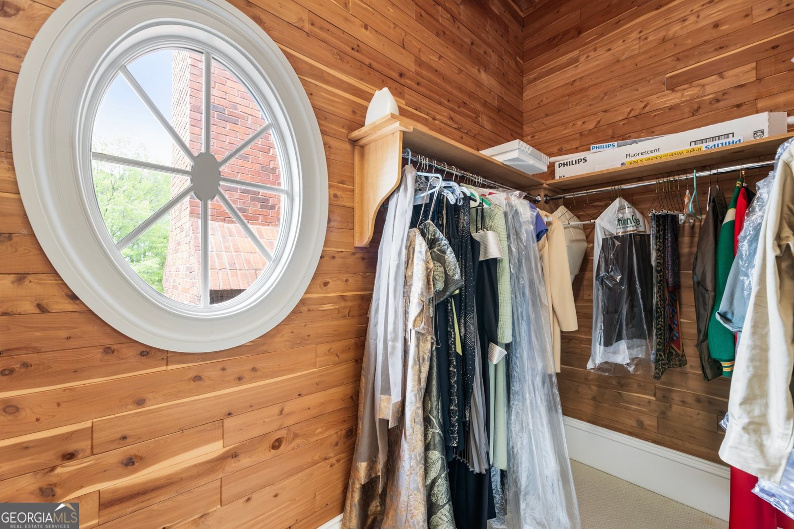 1075 Carnoustie Lane Alpharetta - 3