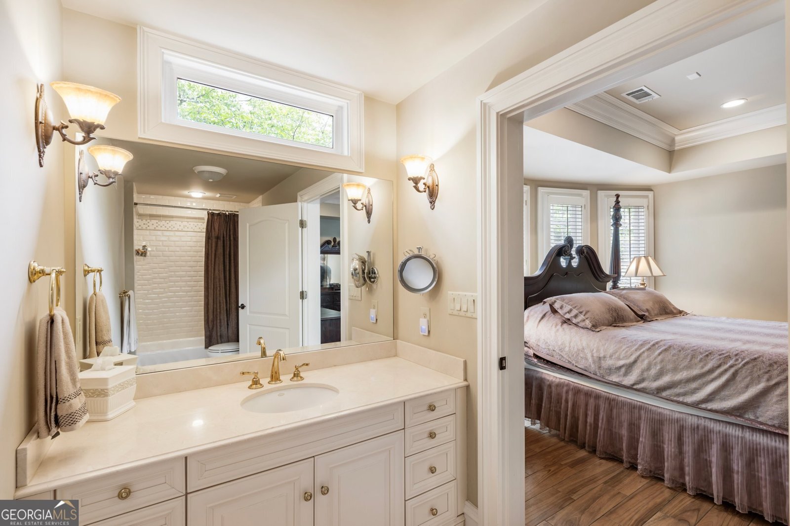 1075 Carnoustie Lane Alpharetta - 31