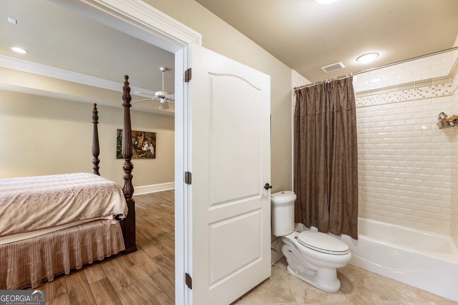 1075 Carnoustie Lane Alpharetta - 32