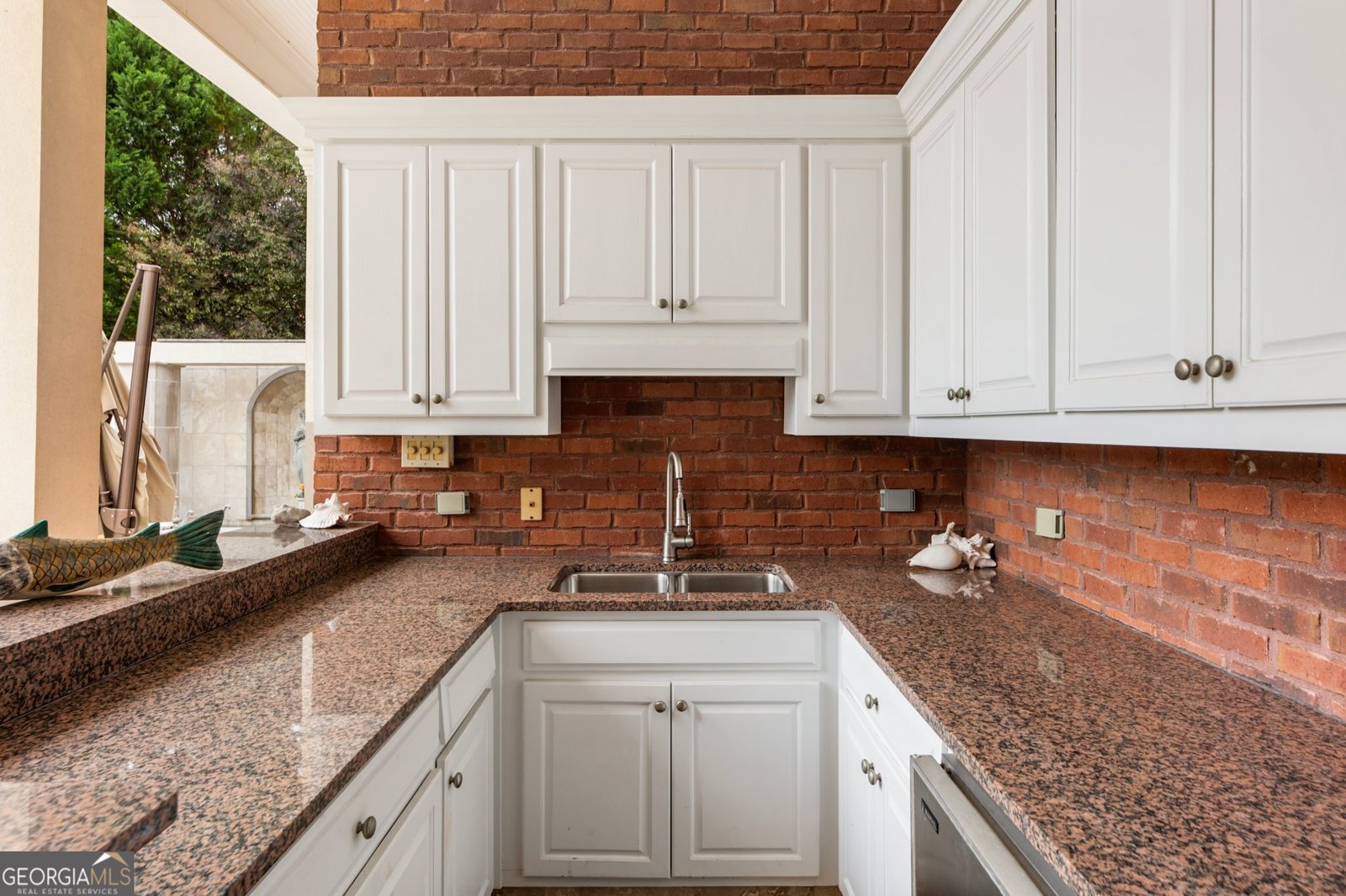 1075 Carnoustie Lane Alpharetta - 34