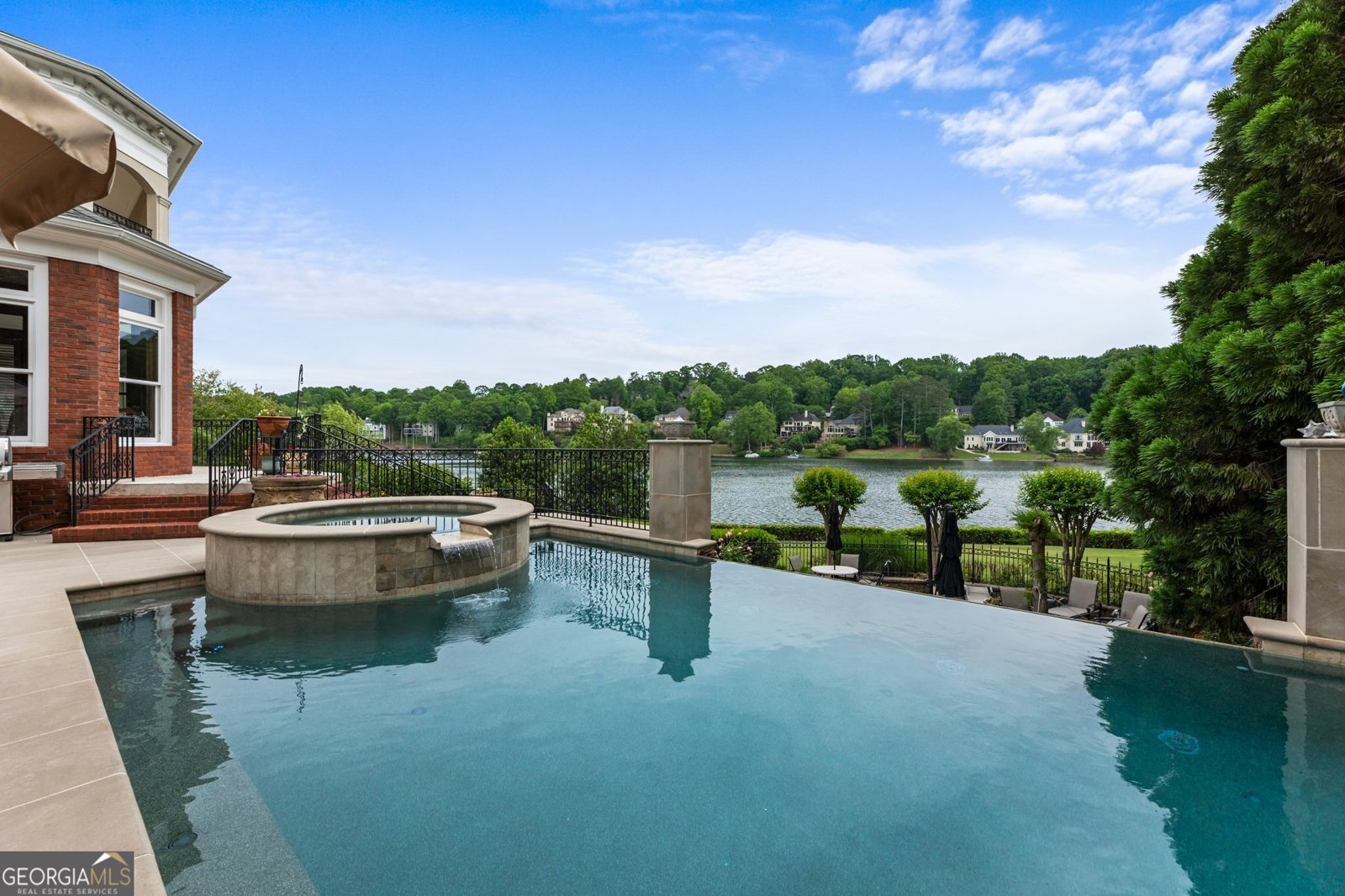 1075 Carnoustie Lane Alpharetta - 41