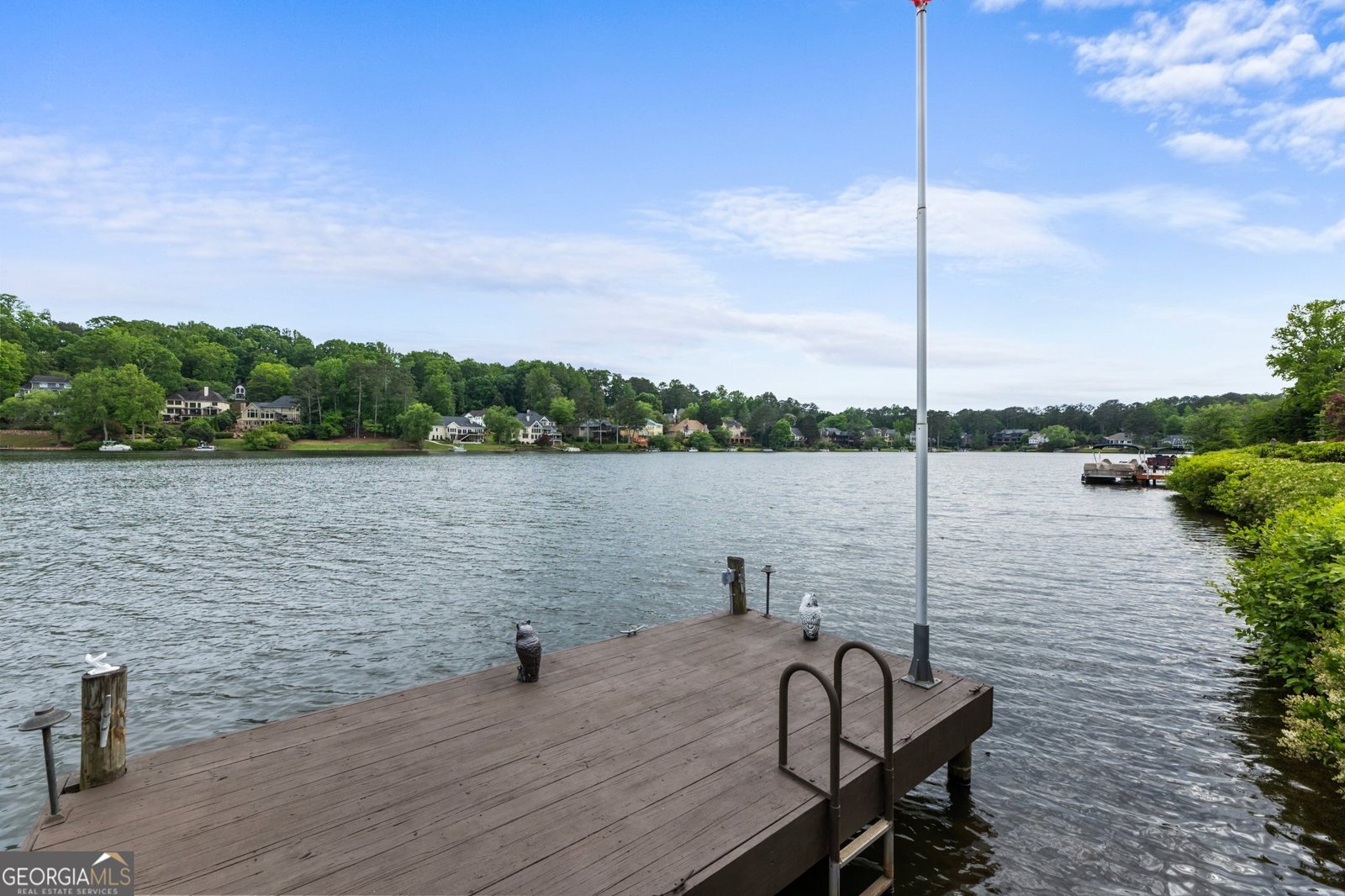 1075 Carnoustie Lane Alpharetta - 60