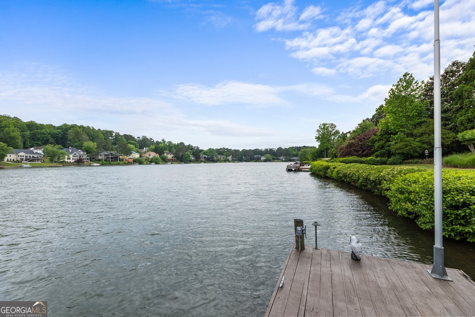 1075 Carnoustie Lane Alpharetta - 61
