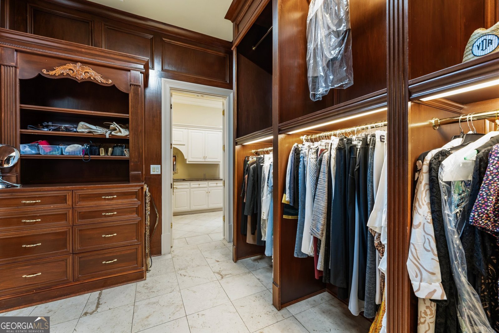 1075 Carnoustie Lane Alpharetta - 90