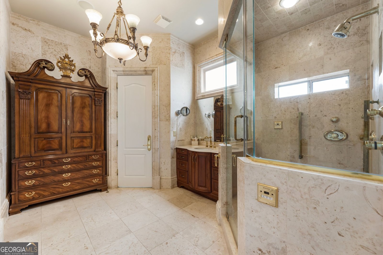 1075 Carnoustie Lane Alpharetta - 91