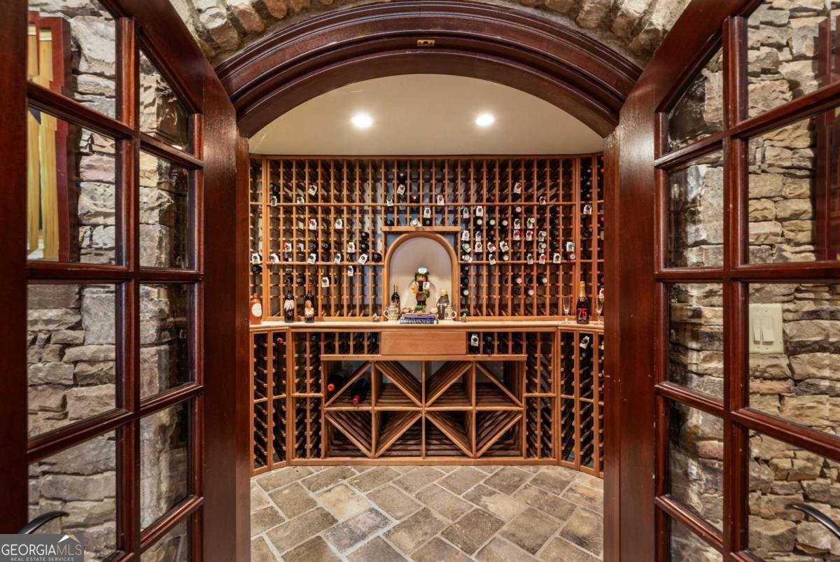1075 Carnoustie Lane Alpharetta - 93