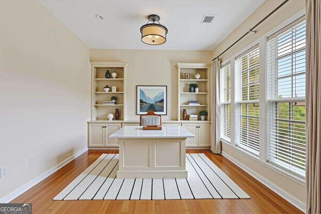 645 Earlham Drive Suwanee - 10