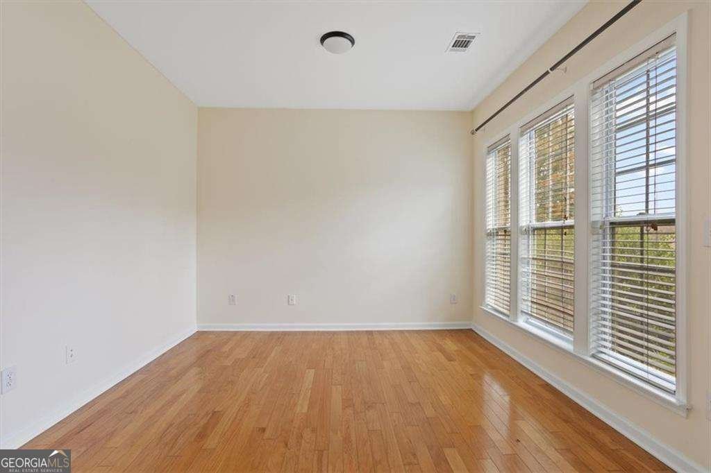645 Earlham Drive Suwanee - 11