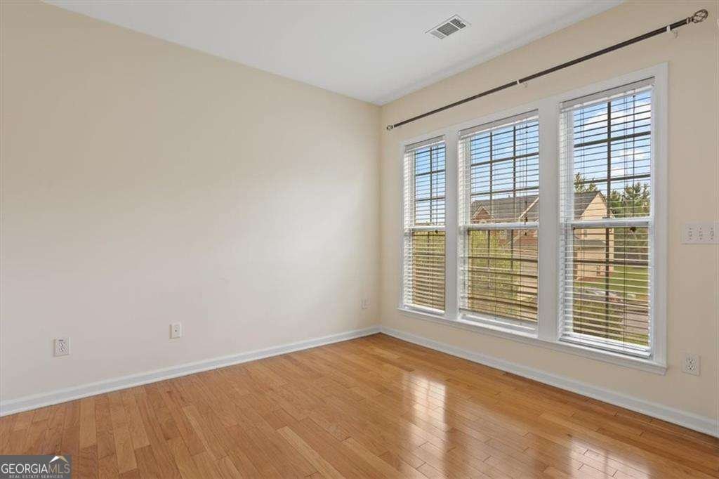 645 Earlham Drive Suwanee - 13