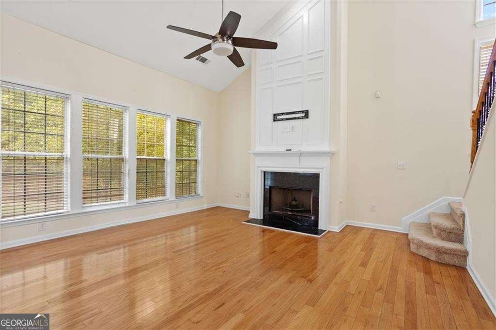 645 Earlham Drive Suwanee - 24