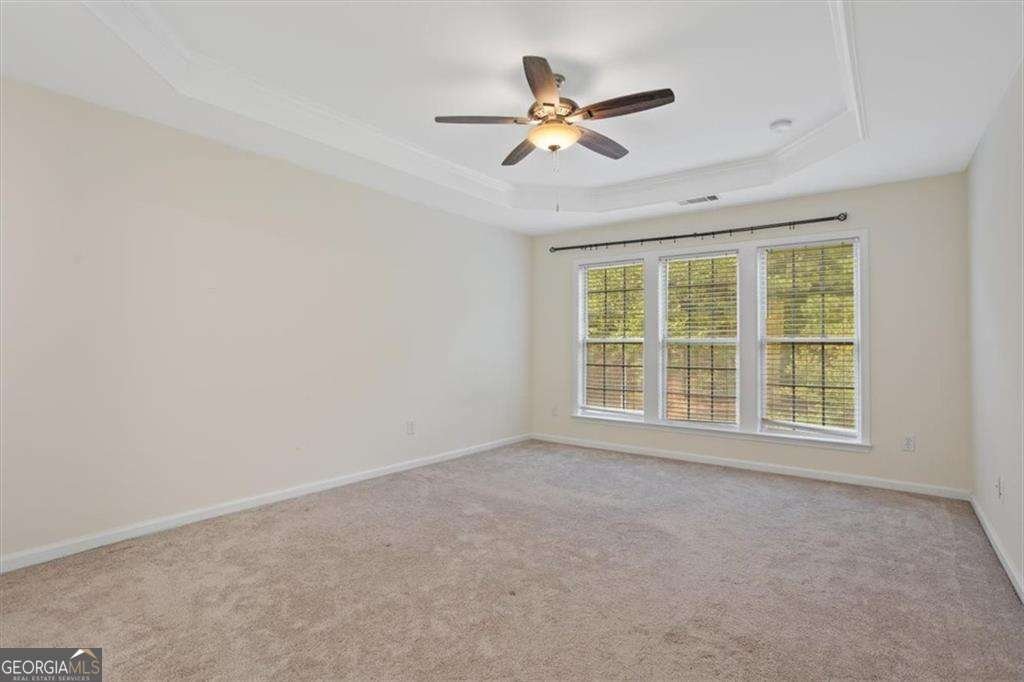 645 Earlham Drive Suwanee - 33