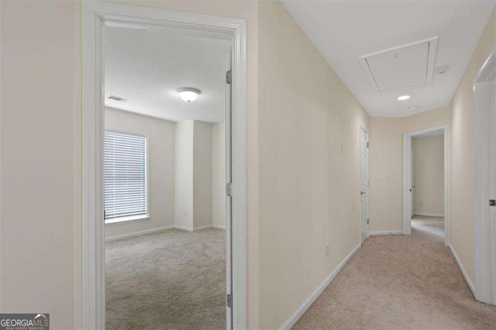 645 Earlham Drive Suwanee - 38