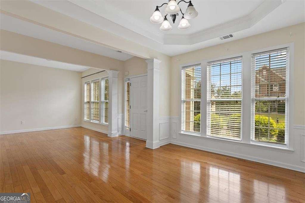 645 Earlham Drive Suwanee - 4