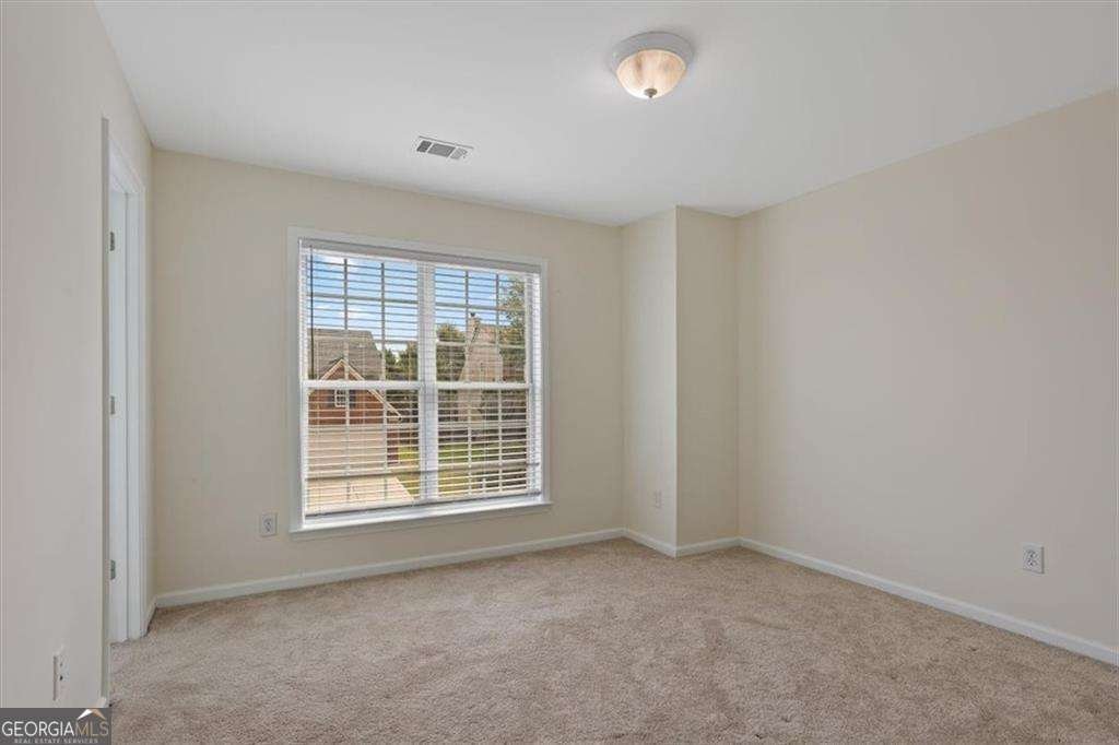 645 Earlham Drive Suwanee - 41