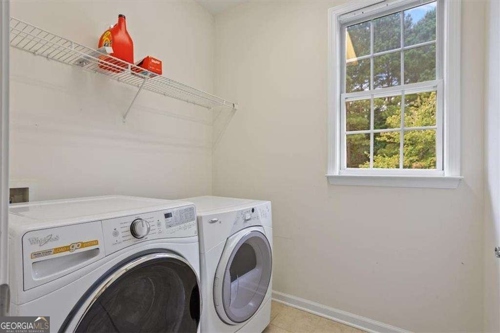 645 Earlham Drive Suwanee - 43