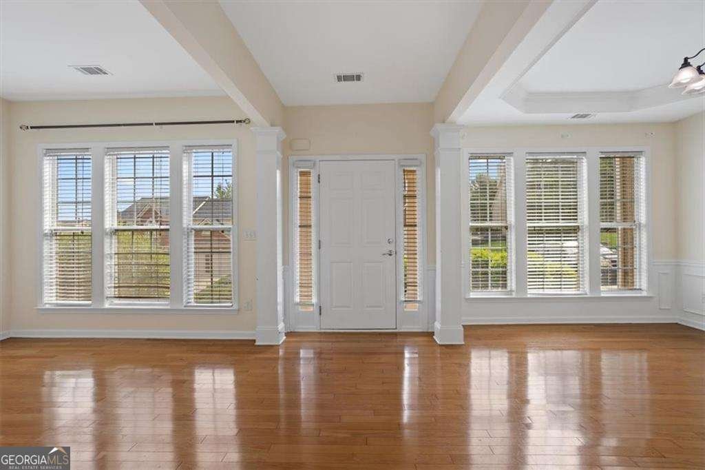645 Earlham Drive Suwanee - 5