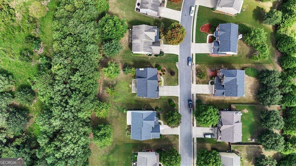 645 Earlham Drive Suwanee - 51
