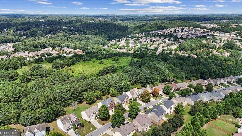 645 Earlham Drive Suwanee - 52