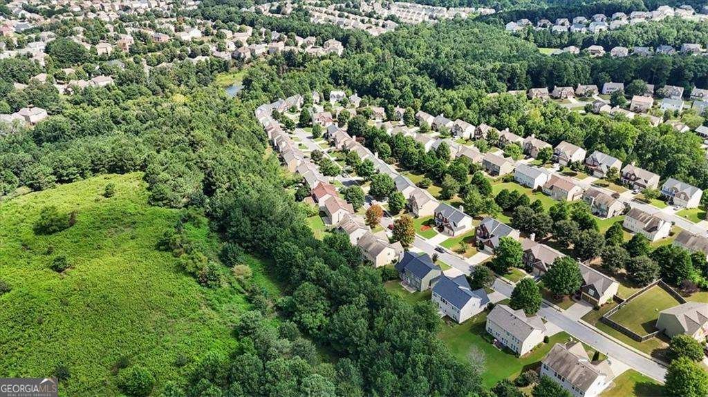 645 Earlham Drive Suwanee - 53