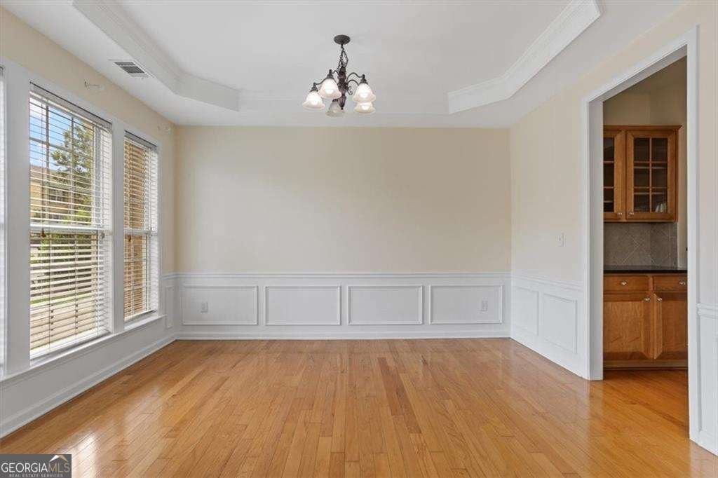 645 Earlham Drive Suwanee - 6