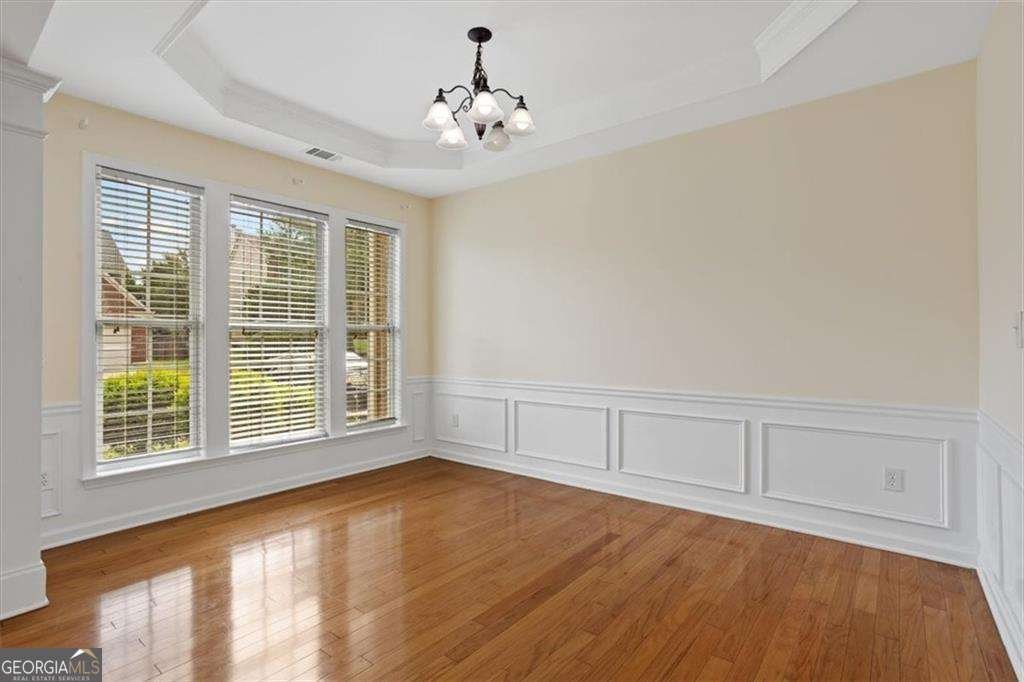 645 Earlham Drive Suwanee - 8