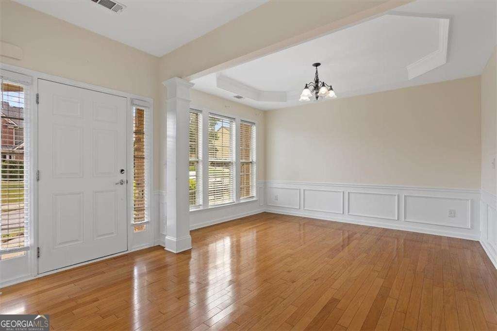 645 Earlham Drive Suwanee - 9