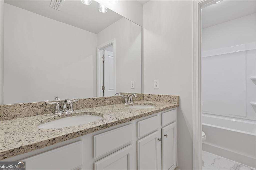 688 Shoals Trail Dallas - 11