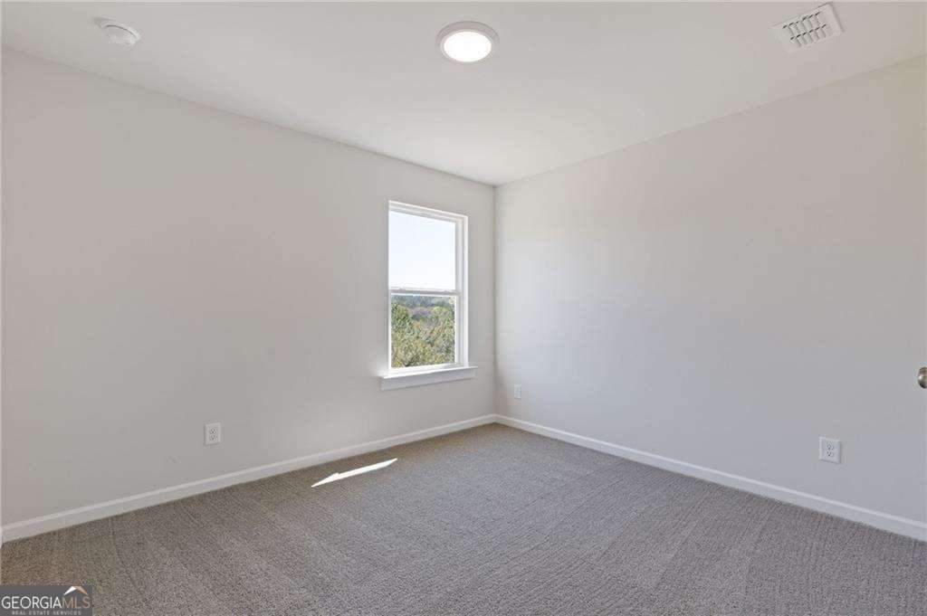 688 Shoals Trail Dallas - 12