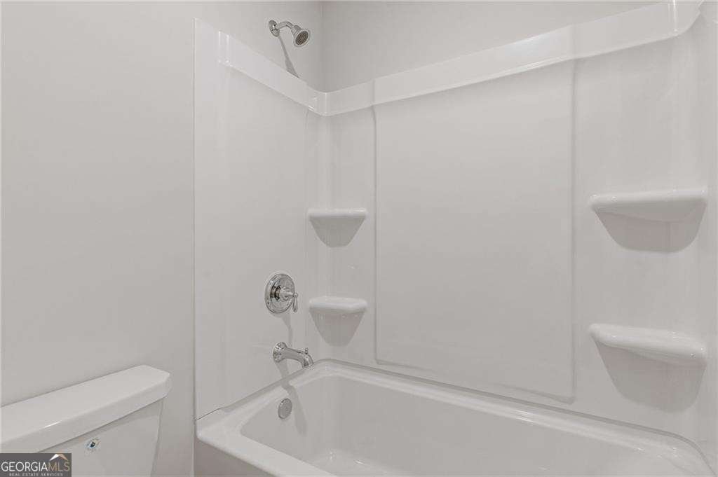 688 Shoals Trail Dallas - 13