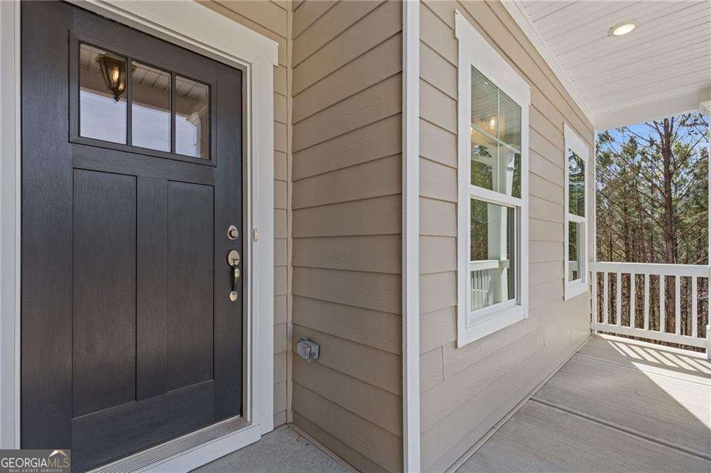 688 Shoals Trail Dallas - 2
