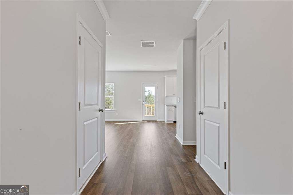 688 Shoals Trail Dallas - 3