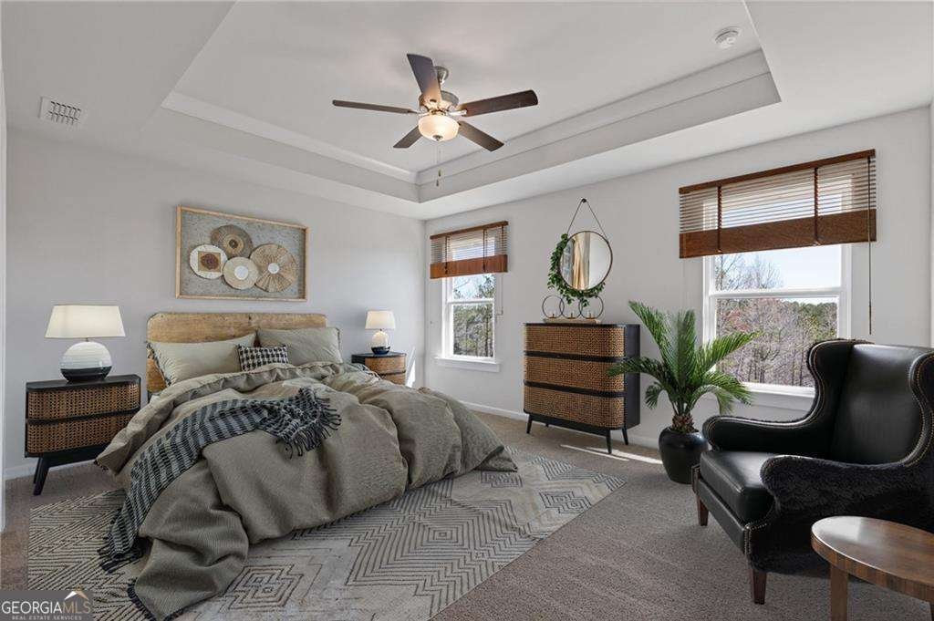 688 Shoals Trail Dallas - 6