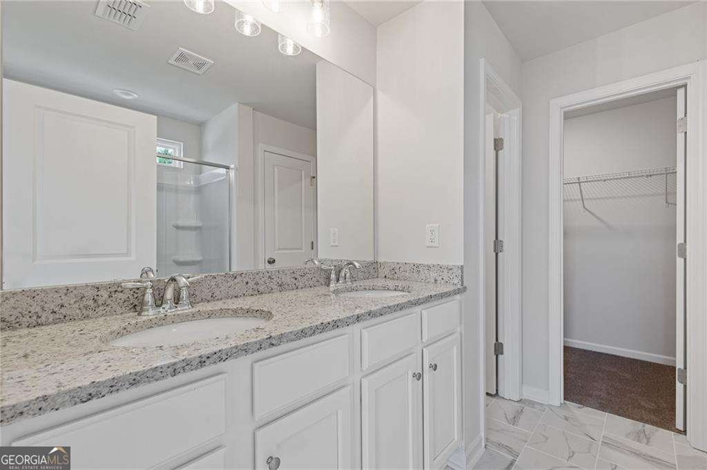 688 Shoals Trail Dallas - 7