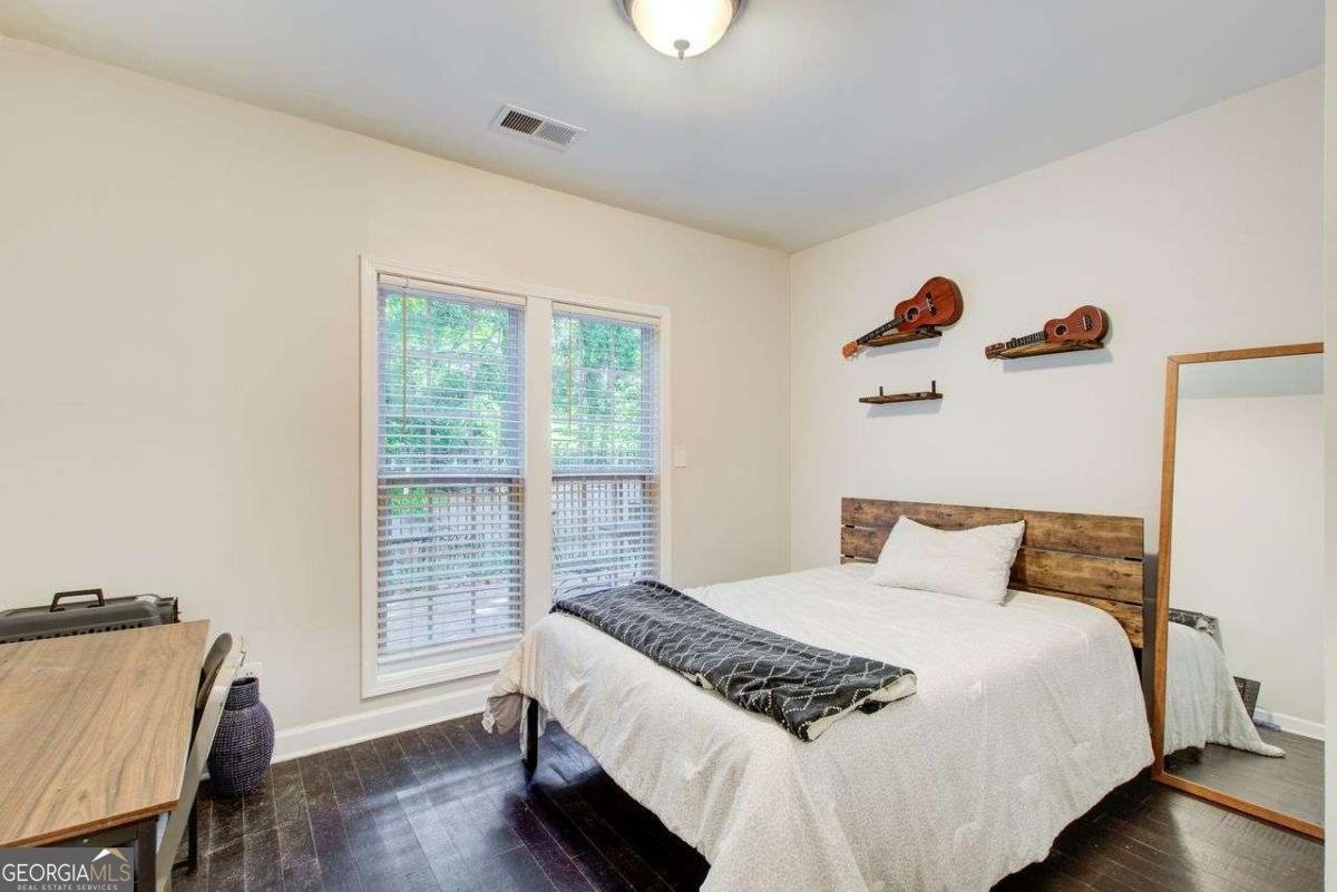 1105 CLAIREMONT Avenue Decatur - 10