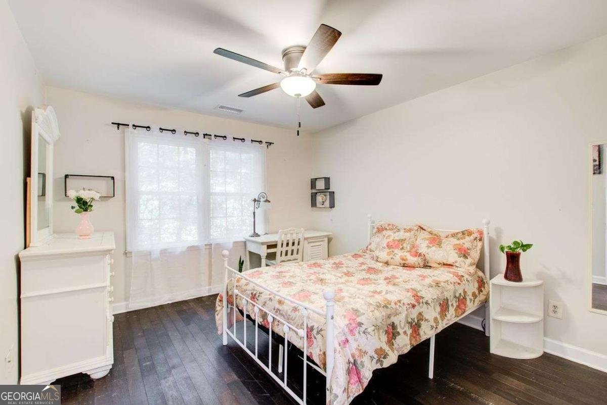 1105 CLAIREMONT Avenue Decatur - 11