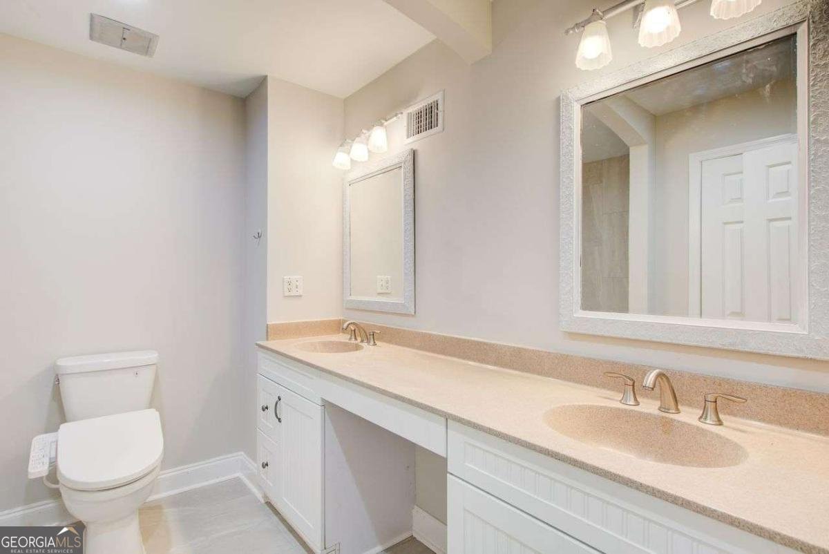 1105 CLAIREMONT Avenue Decatur - 8