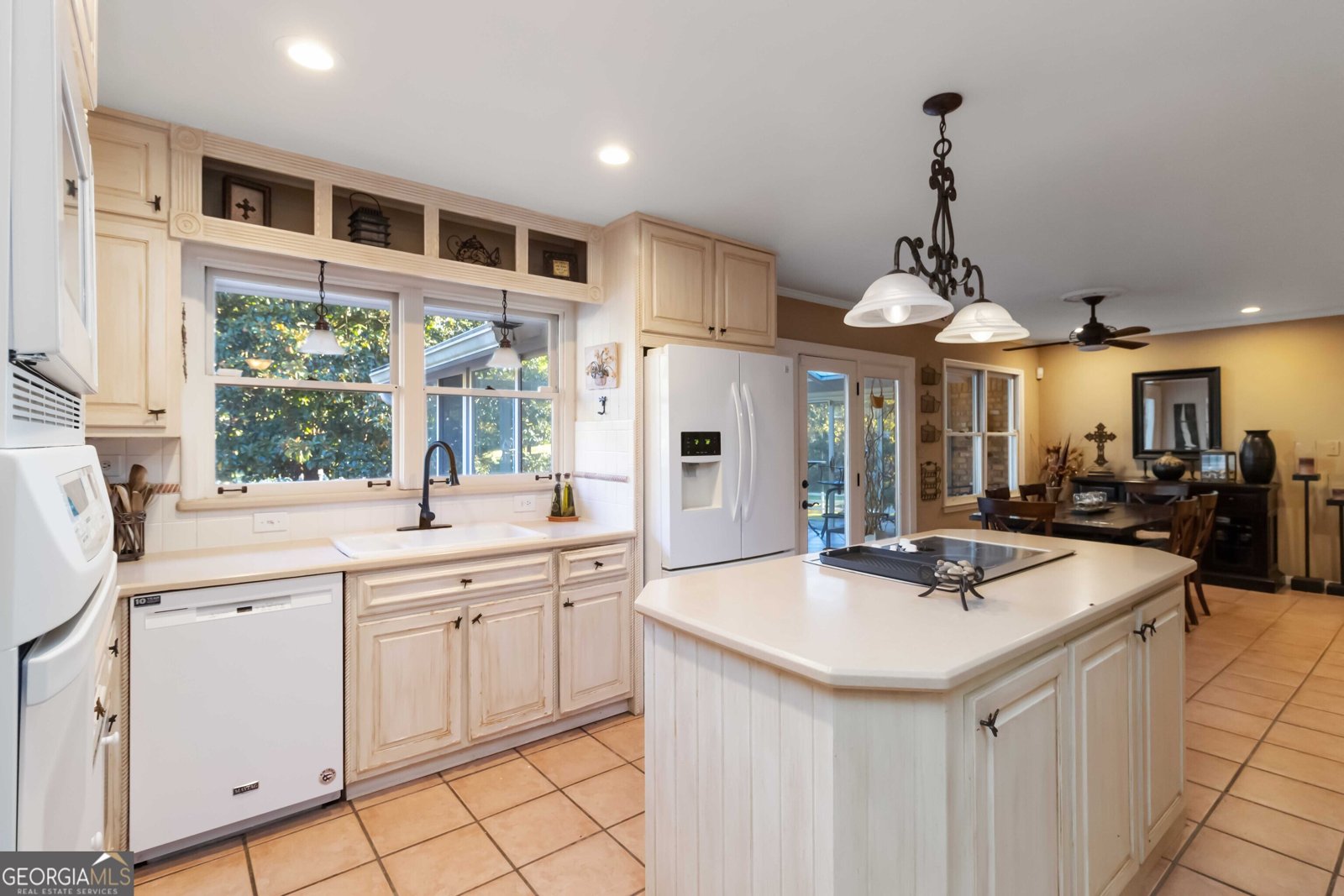 5888 Old Stone Mountain Road Stone Mountain - 10