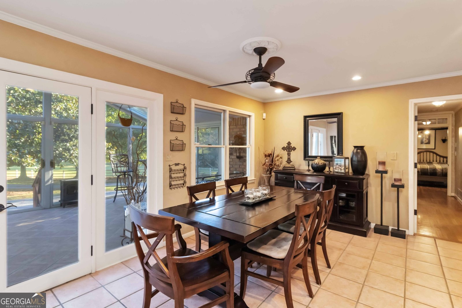 5888 Old Stone Mountain Road Stone Mountain - 11