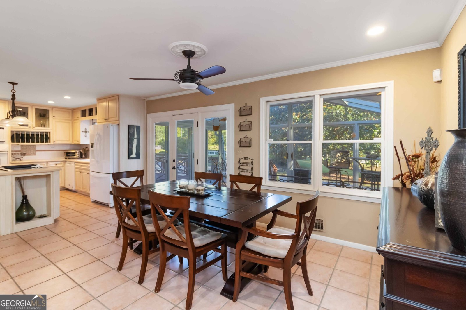 5888 Old Stone Mountain Road Stone Mountain - 12