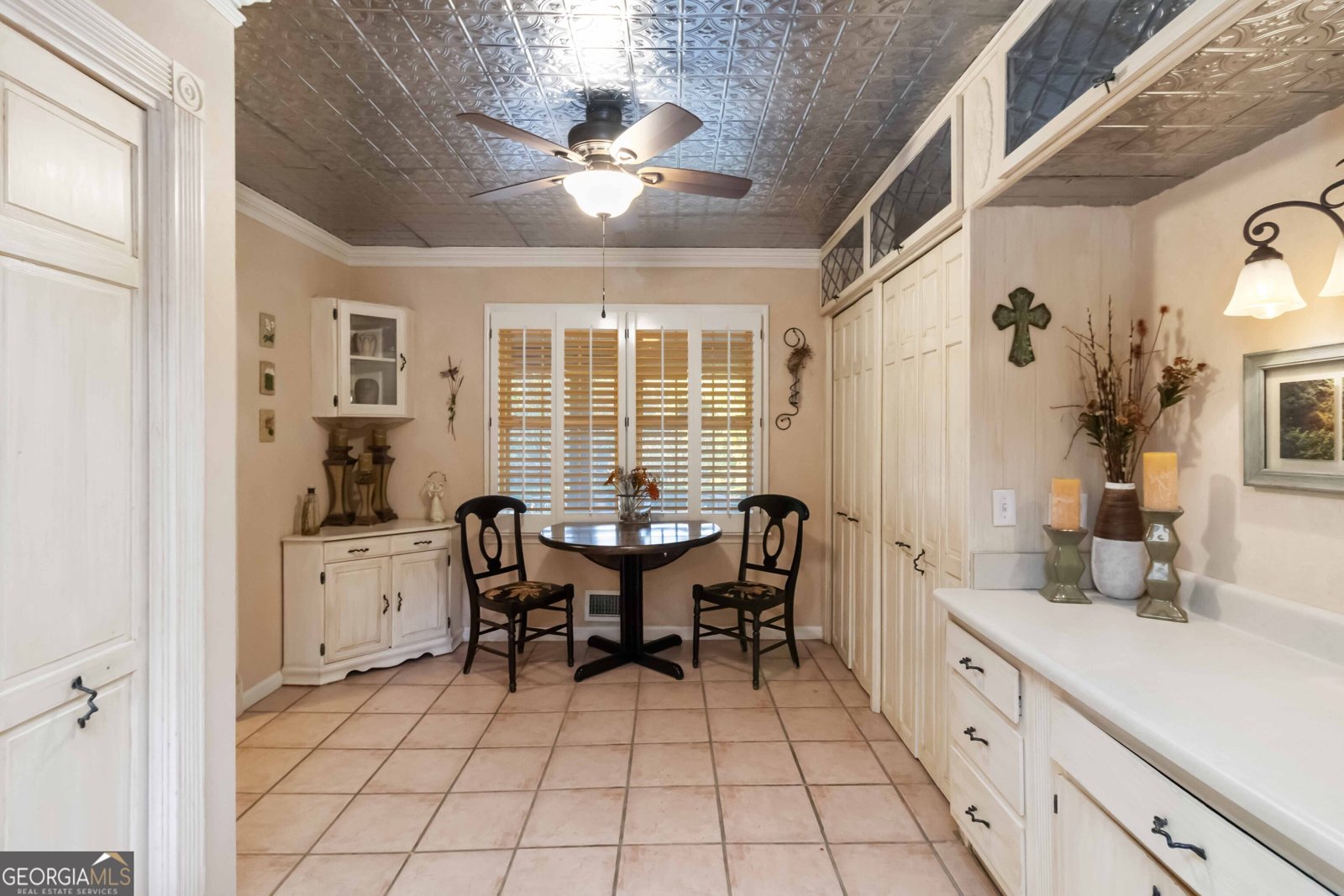 5888 Old Stone Mountain Road Stone Mountain - 13