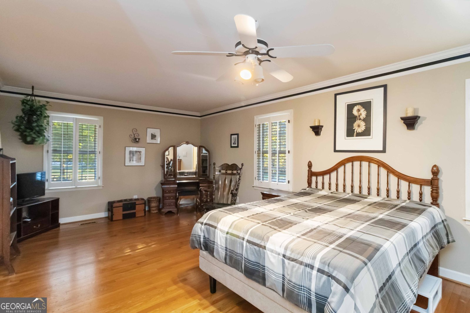 5888 Old Stone Mountain Road Stone Mountain - 14