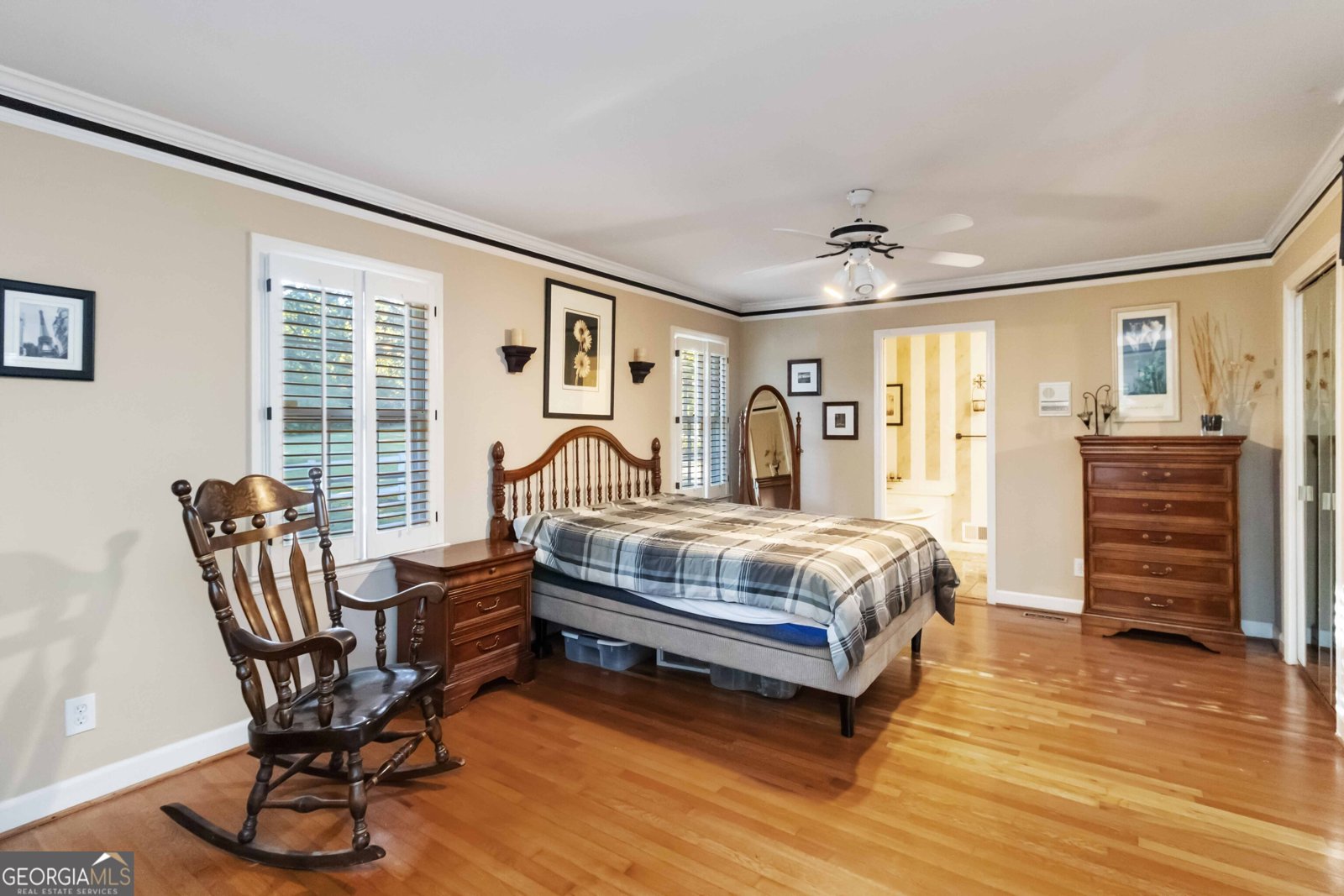 5888 Old Stone Mountain Road Stone Mountain - 15