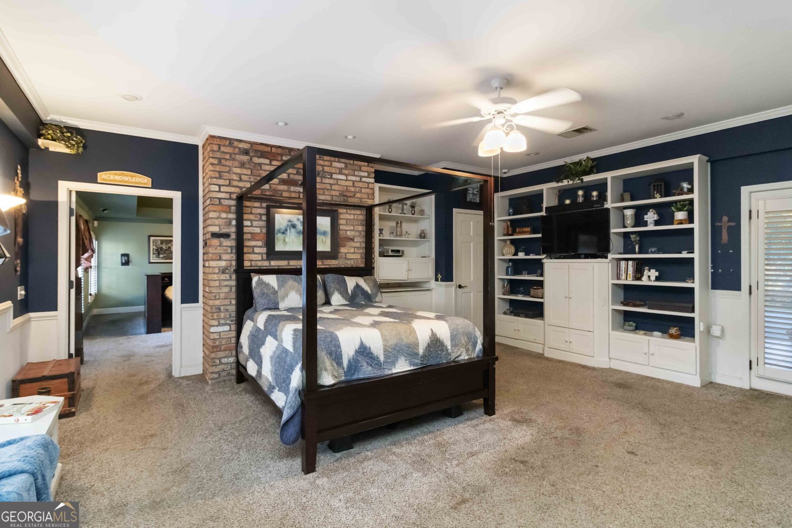 5888 Old Stone Mountain Road Stone Mountain - 18