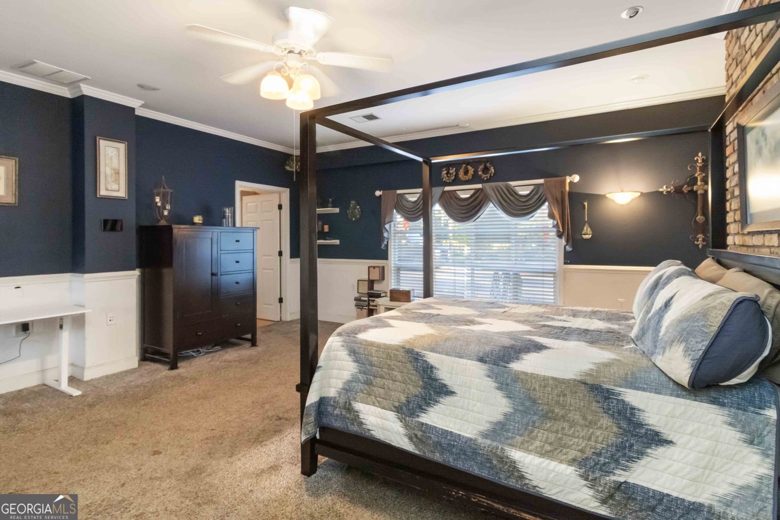 5888 Old Stone Mountain Road Stone Mountain - 19