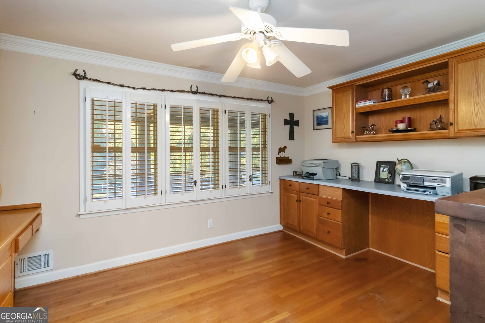 5888 Old Stone Mountain Road Stone Mountain - 20