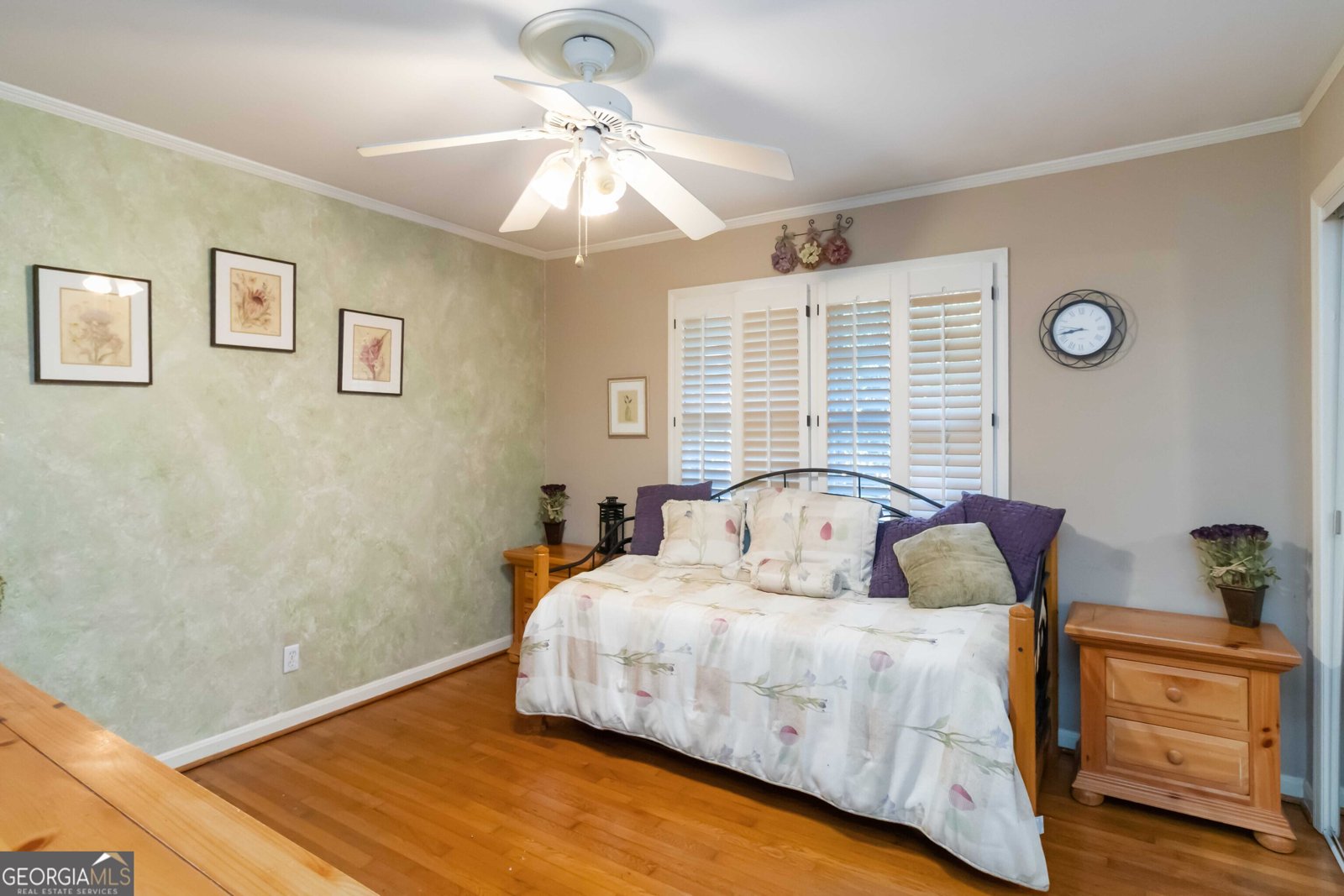 5888 Old Stone Mountain Road Stone Mountain - 21