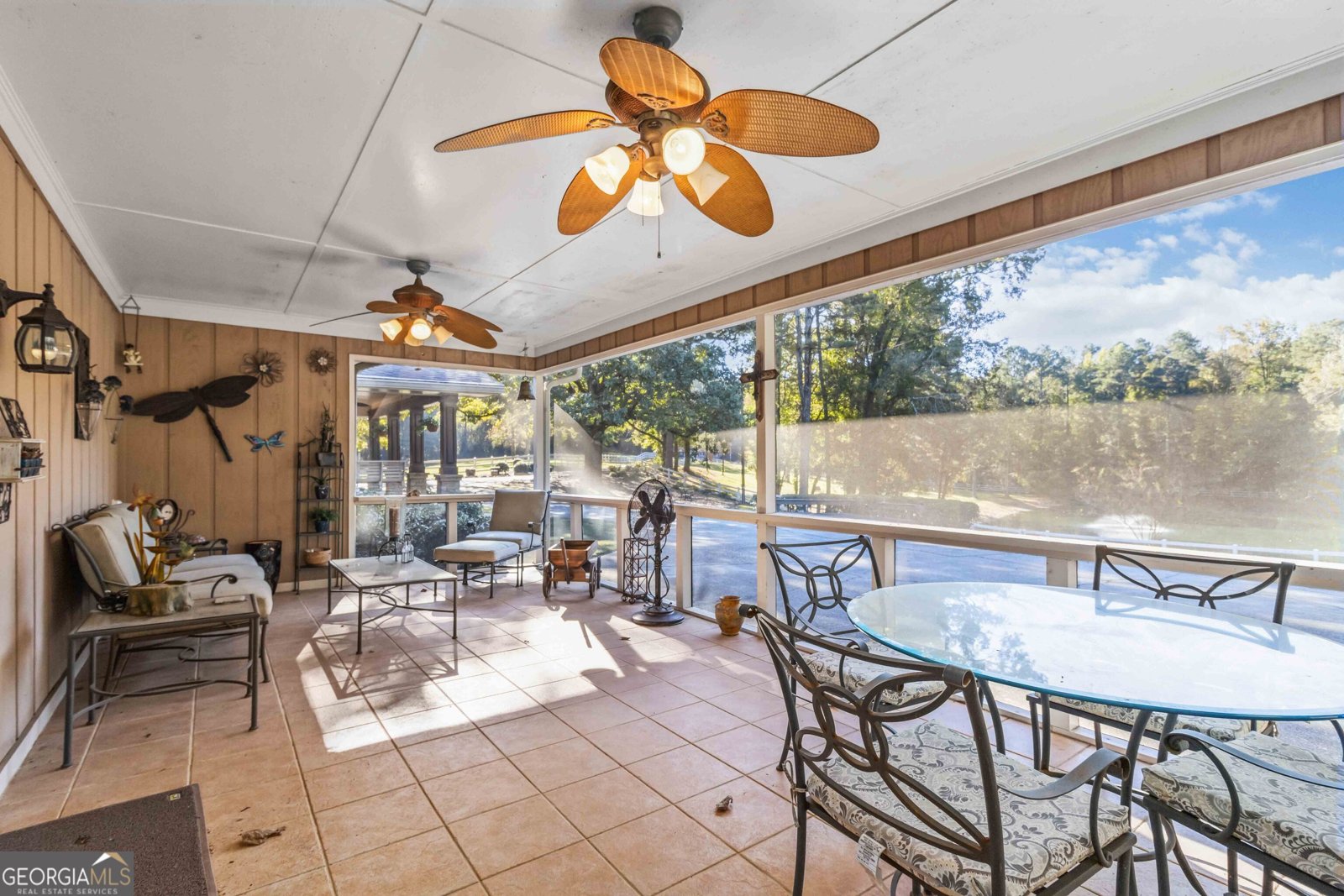 5888 Old Stone Mountain Road Stone Mountain - 22