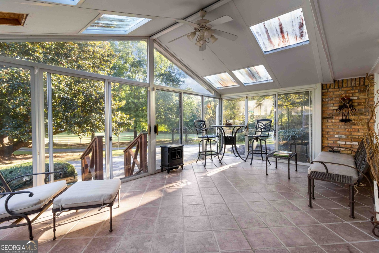 5888 Old Stone Mountain Road Stone Mountain - 23